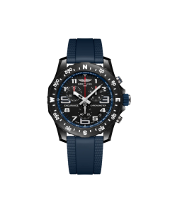 Breitling Endurance Pro 44 - X82310A71B1S2 - urmakerlarsen.no