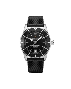 Breitling Superocean Heritage B20 42 - AB2010121B1S1 - urmakerlarsen.no
