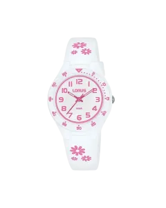 Lorus Kids RRX59GX9