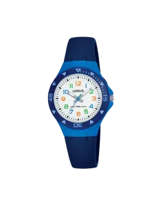 Lorus Kids R2347MX9