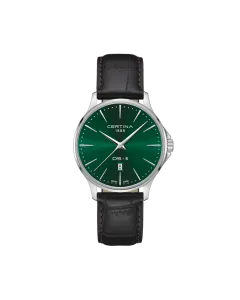 Certina DS-8 Gent