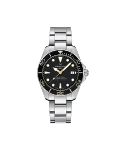 Certina DS Action Diver Powermatic 80