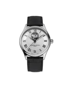 Frederique Constant Classics Heart Beat
