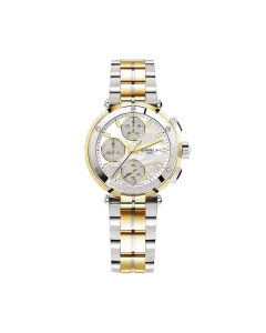 Herbelin Newport Chrono