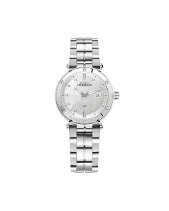 Herbelin Newport Quartz 34