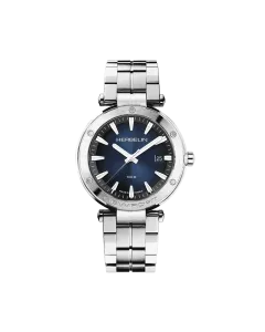 Herbelin Newport Quartz 40