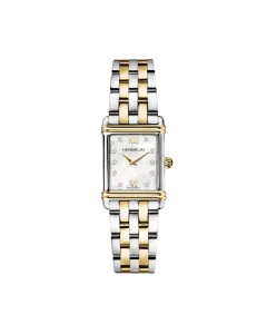 Herbelin Art Deco 20
