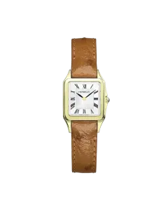 Herbelin Luna - 17457TR01 - urmakerlarsen.no