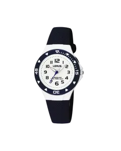 Lorus Kids RRX43CX9