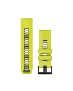 Garmin Quickfit 26 mm