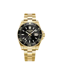 Roamer Premier - 986983 48 85 21 - urmakerlarsen.no