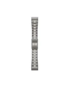 Garmin QuickFit 26 mm - 010-12864-08 - Urmakerlarsen.no