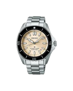 Seiko Prospex SPB481J1