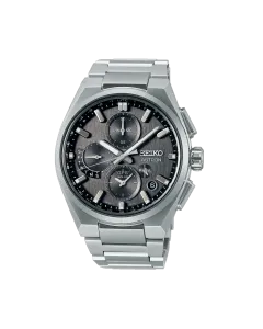 Seiko Astron SSH163J1