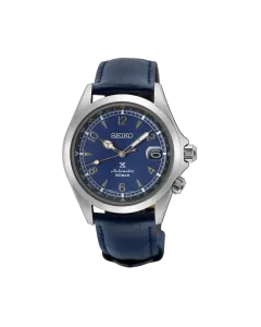 Seiko Prospex Alpinist SPB531J1 - Limited edition