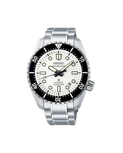 Seiko Prospex Marinemaster SLA077J1
