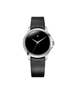 Venezianico Redentore Ultrablack  - 1121510 - Urmakerlarsen.no