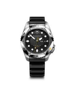 Victorinox Dive Pro Automatic