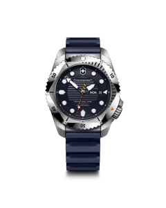 Victorinox Dive Pro Automatic