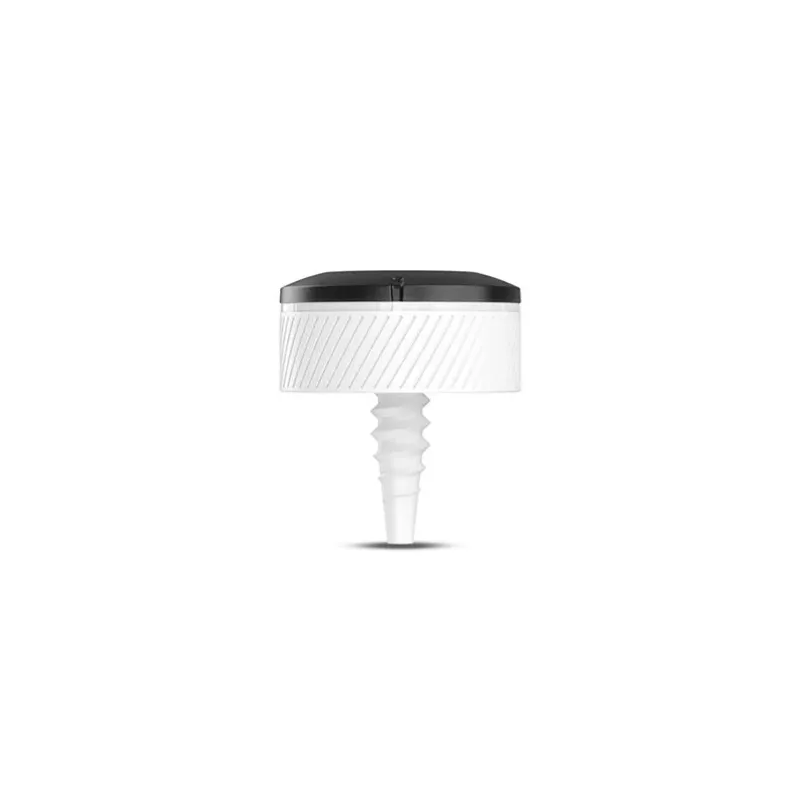Garmin Approach® CT10 - Startpakke - 010-01994-01 - Urmakerlarsen.no Garmin Approach® CT10 - Startpakke - 010-01994-01 - Urmakerlarsen.no
