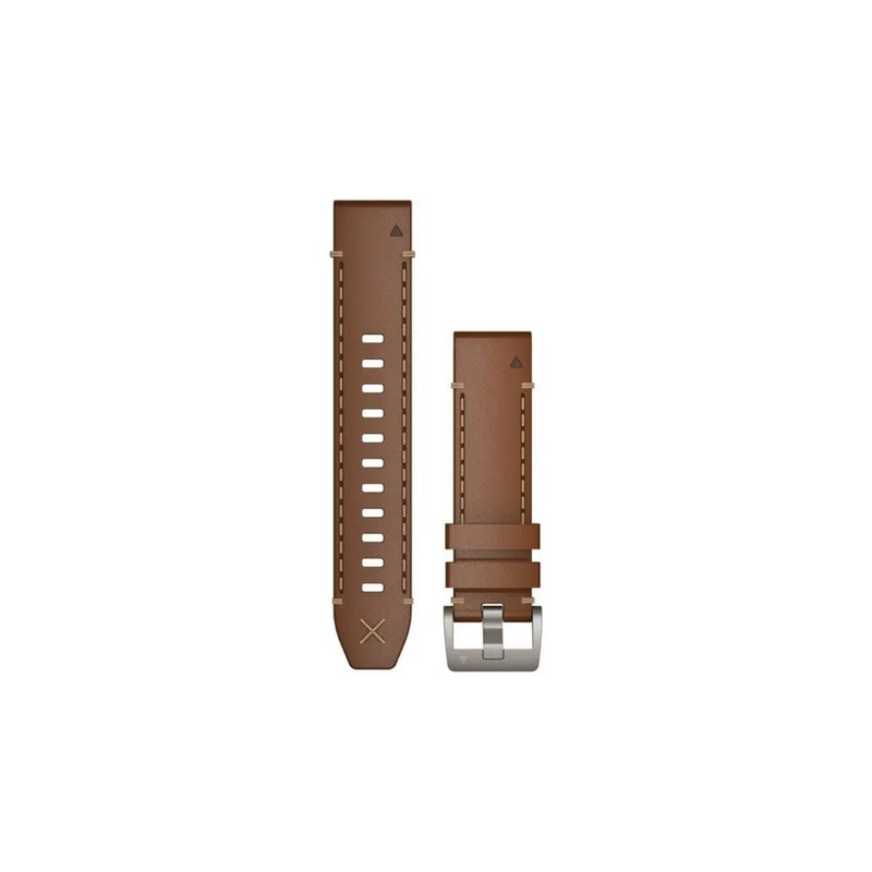 Garmin Quickfit 22 mm - 010-12738-04 - Urmakerlarsen.no Garmin Quickfit 22 mm - 010-12738-04 - Urmakerlarsen.no