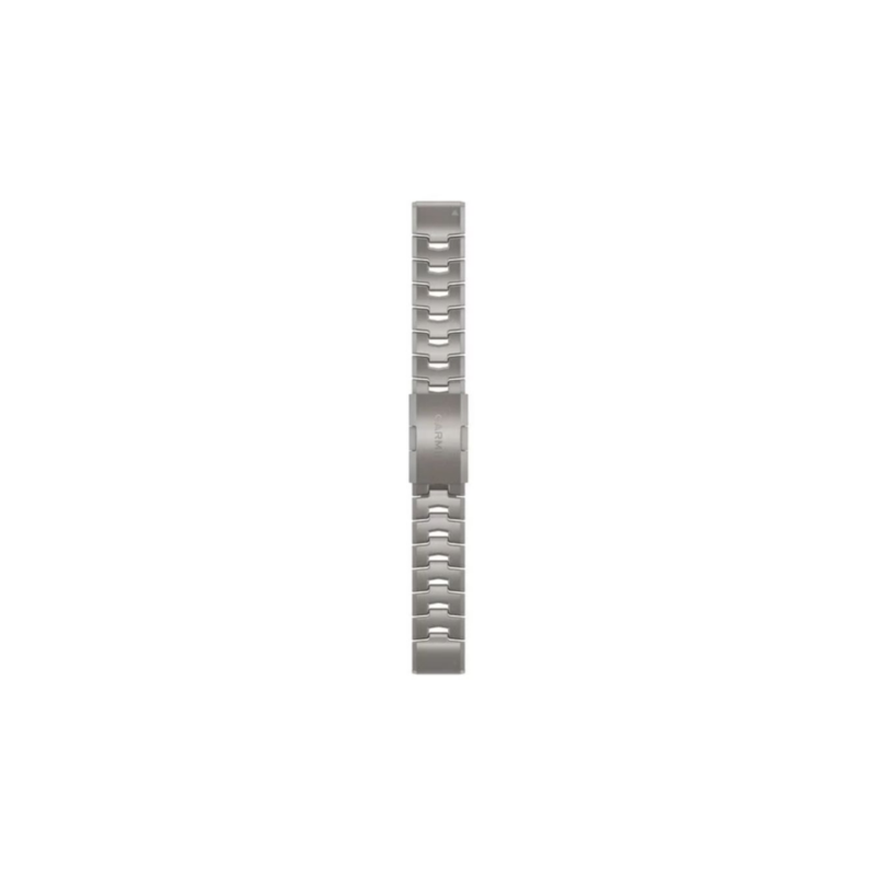 Garmin Quickfit 22 mm - 010-12863-08 - Urmakerlarsen.no Garmin Quickfit 22 mm - 010-12863-08 - Urmakerlarsen.no