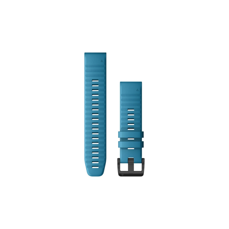 Garmin Quickfit 22 mm - 010-12863-20 - Urmakerlarsen.no Garmin Quickfit 22 mm - 010-12863-20 - Urmakerlarsen.no