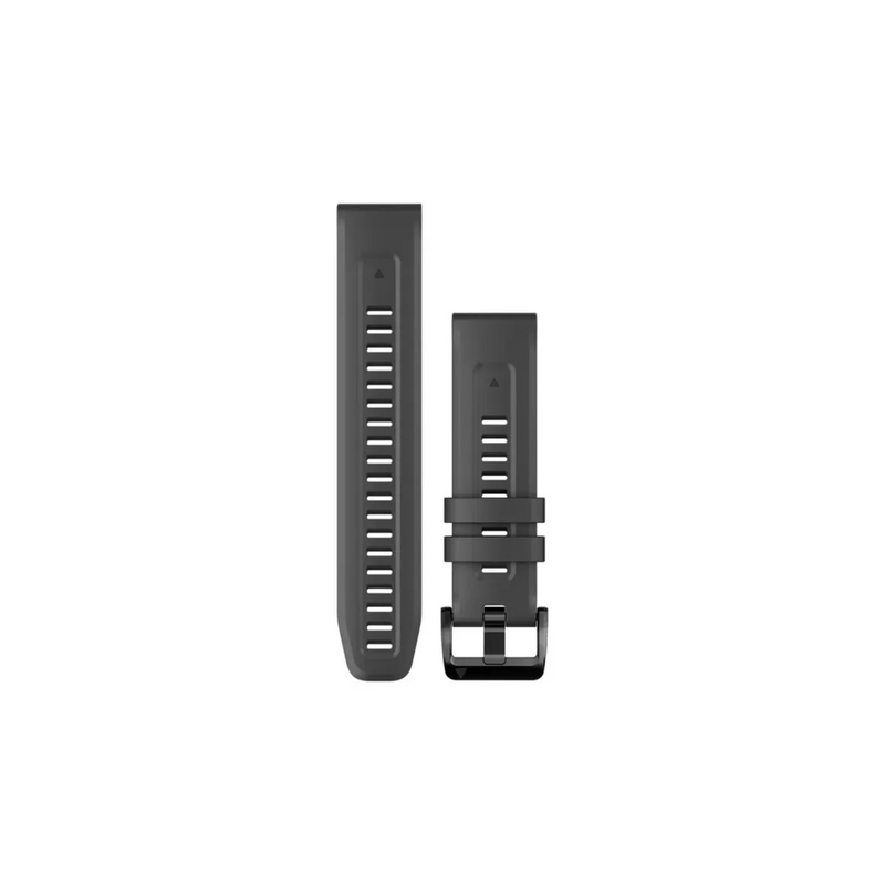 Garmin Quickfit 22 mm - 010-13111-01 - Urmakerlarsen.no Garmin Quickfit 22 mm - 010-13111-01 - Urmakerlarsen.no