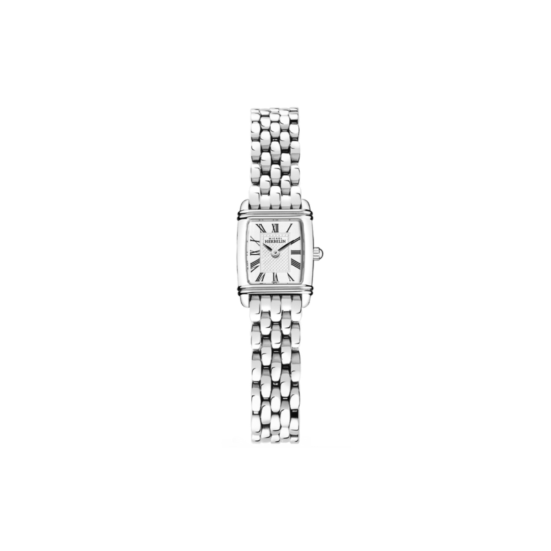 Herbelin Art Deco 17 Herbelin Art Deco 17