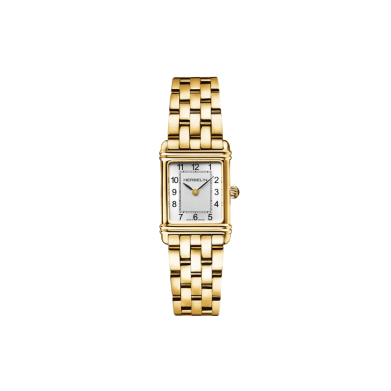 Herbelin Art Deco 20