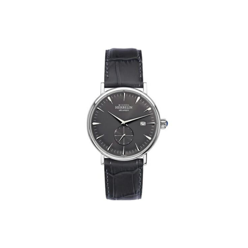 Herbelin Inspiration - 18247/PR14 - Urmakerlarsen.no Herbelin Inspiration - 18247/PR14 - Urmakerlarsen.no