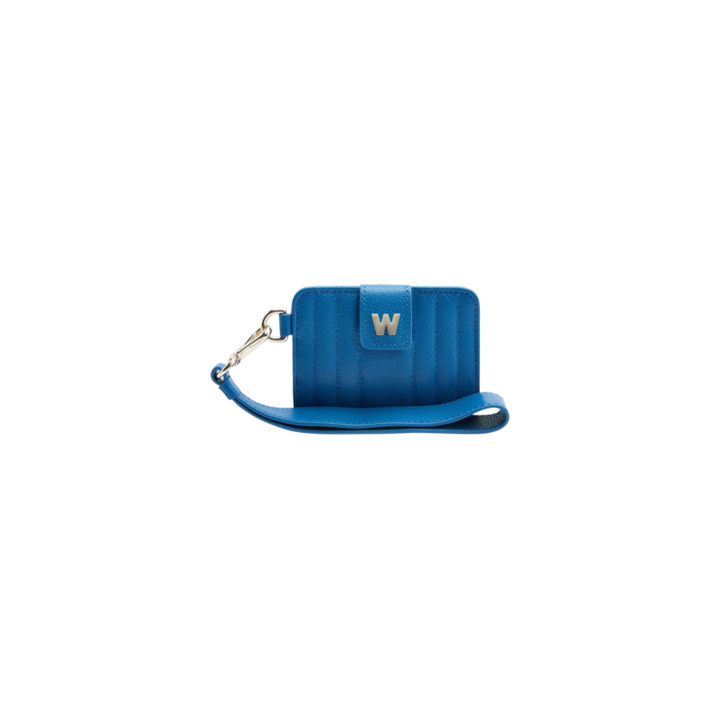 WOLF Mimi Credit Card Holder - 768224 - urmakerlarsen.no WOLF Mimi Credit Card Holder - 768224 - urmakerlarsen.no