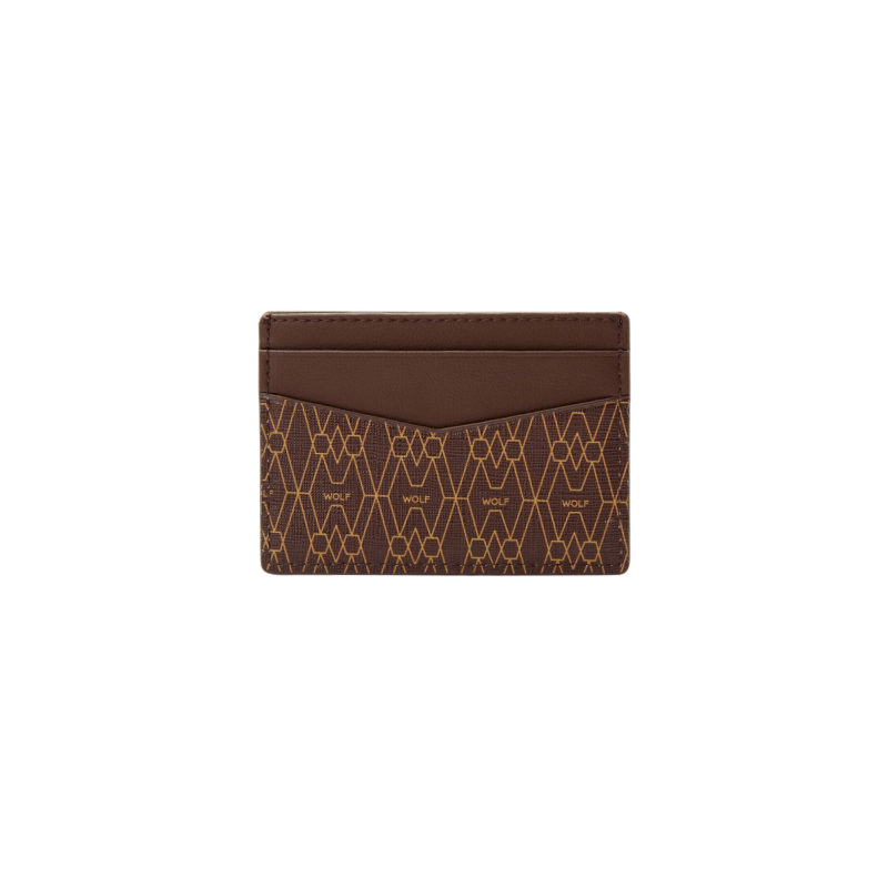 WOLF Signature Cardholder - 776233 - urmakerlarsen.no WOLF Signature Cardholder - 776233 - urmakerlarsen.no
