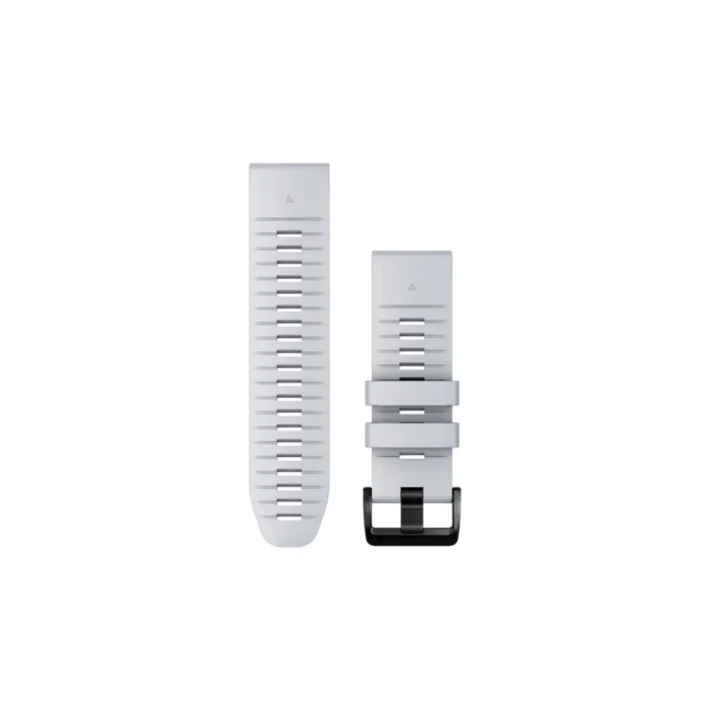 Garmin Quickfit 26 mm - 010-13281-01 - Urmakerlarsen.no Garmin Quickfit 26 mm - 010-13281-01 - Urmakerlarsen.no