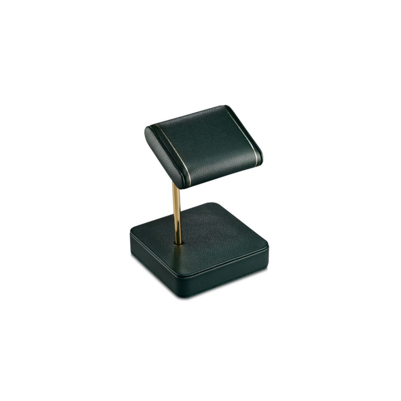 WOLF British Racing Single Static Watch Stand - 486441 - urmakerlarsen.no WOLF British Racing Single Static Watch Stand - 486441 - urmakerlarsen.no