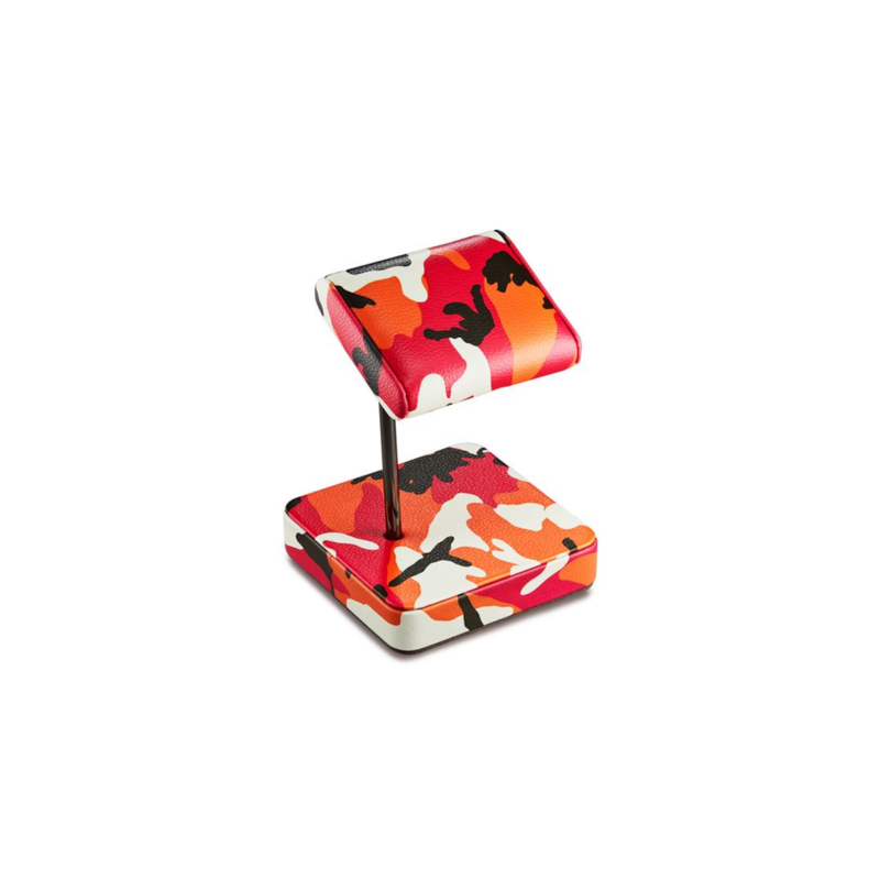 WOLF Elements Single Static Watch Stand - 486572 - urmakerlarsen.no WOLF Elements Single Static Watch Stand - 486572 - urmakerlarsen.no