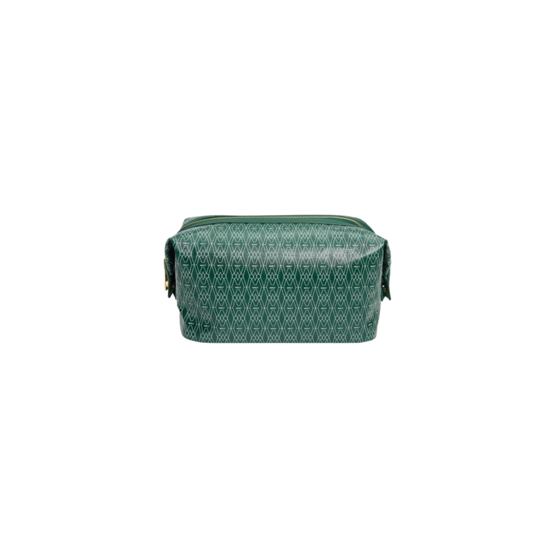 WOLF Signature Washbag - 777230 - urmakerlarsen.no WOLF Signature Washbag - 777230 - urmakerlarsen.no