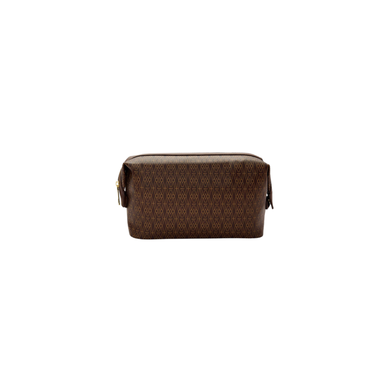 WOLF Signature Washbag - 777233 - urmakerlarsen.no WOLF Signature Washbag - 777233 - urmakerlarsen.no