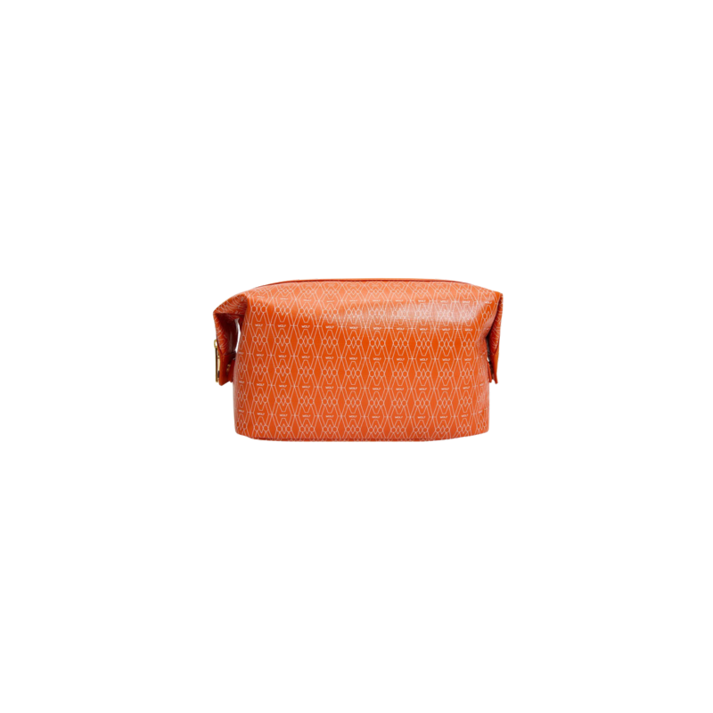 WOLF Signature Washbag - 777239 - urmakerlarsen.no WOLF Signature Washbag - 777239 - urmakerlarsen.no