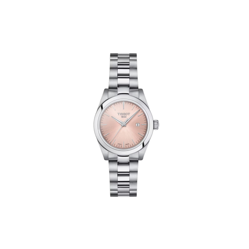 Tissot T-My Lady Quartz 29 Tissot T-My Lady Quartz 29