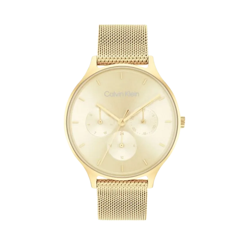 Calvin Klein Timeless - 25200103 - urmakerlarsen.no Calvin Klein Timeless - 25200103 - urmakerlarsen.no