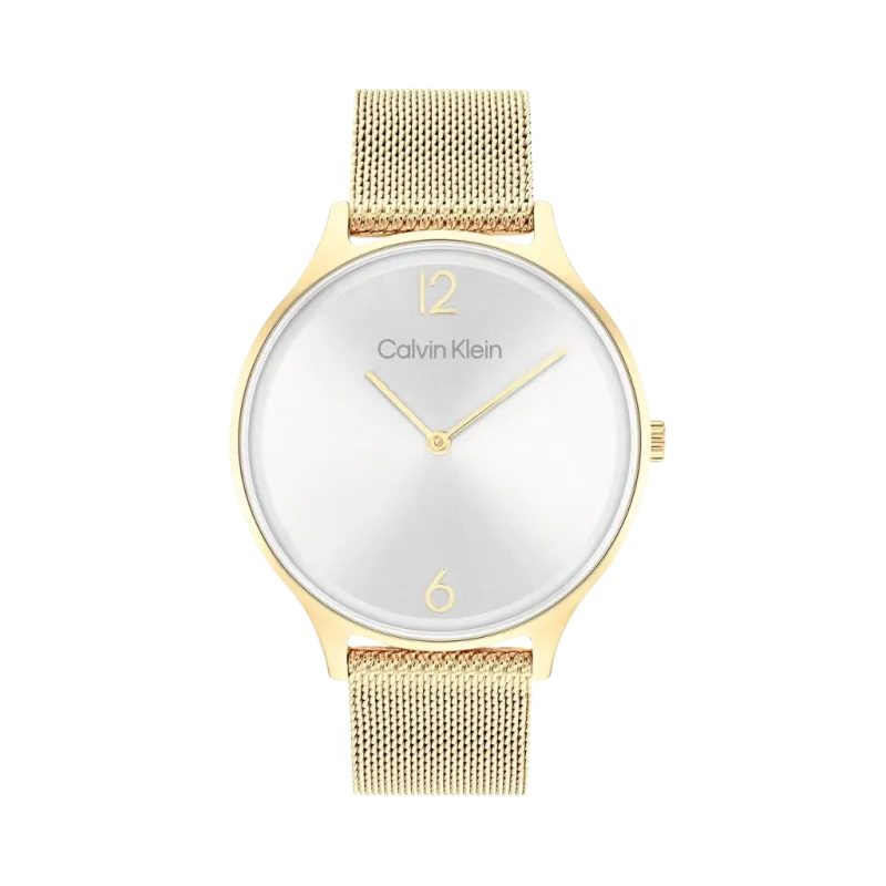 Calvin Klein Timeless - 25200003 - urmakerlarsen.no Calvin Klein Timeless - 25200003 - urmakerlarsen.no