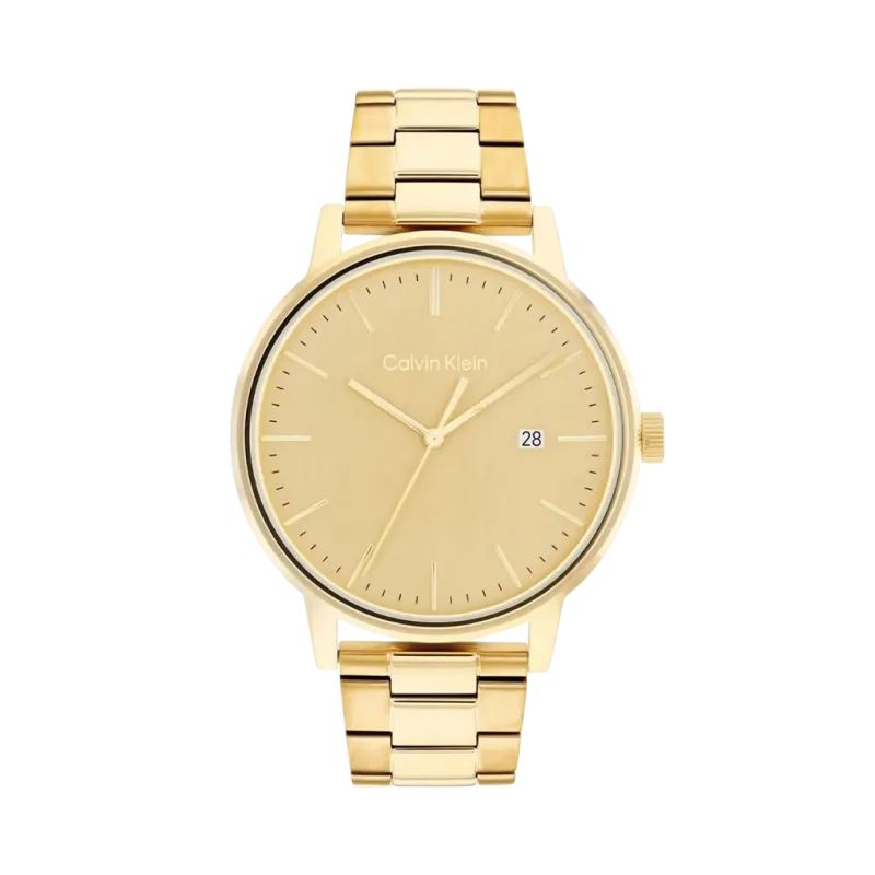Calvin Klein Linked - 25200056 - urmakerlarsen.no Calvin Klein Linked - 25200056 - urmakerlarsen.no
