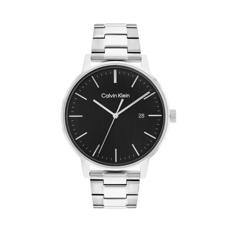 Calvin Klein Linked - 25200053 - urmakerlarsen.no Calvin Klein Linked - 25200053 - urmakerlarsen.no