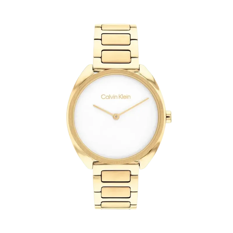 Calvin Klein Adorn - 25200276 - urmakerlarsen.no Calvin Klein Adorn - 25200276 - urmakerlarsen.no
