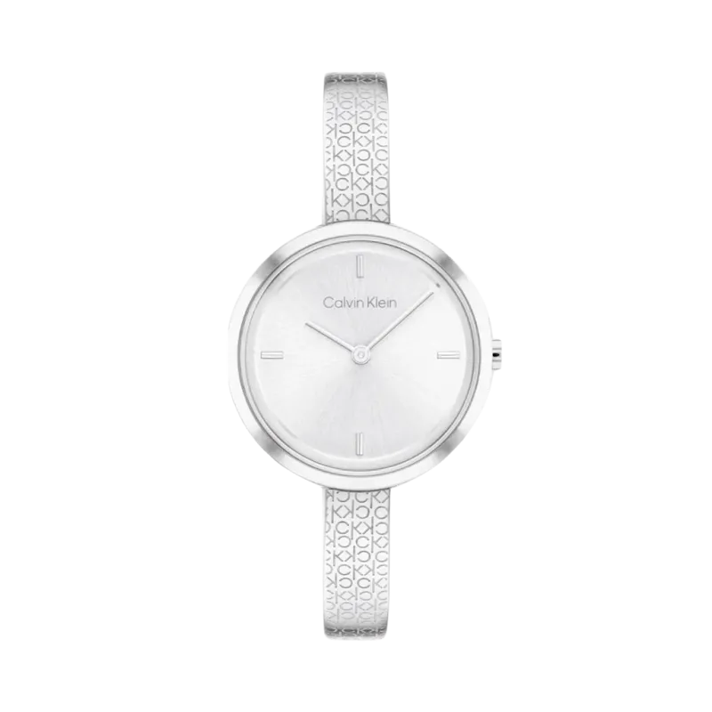 Calvin Klein Beam - 25200181 - urmakerlarsen.no Calvin Klein Beam - 25200181 - urmakerlarsen.no