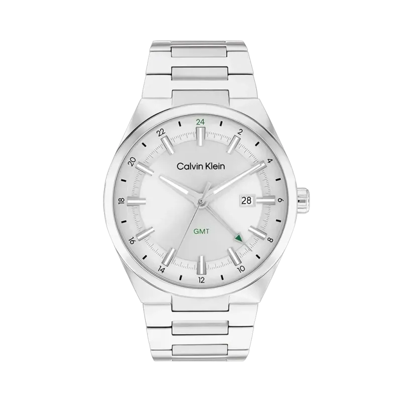 Calvin Klein Distinguish - 25200489 - urmakerlarsen.no Calvin Klein Distinguish - 25200489 - urmakerlarsen.no