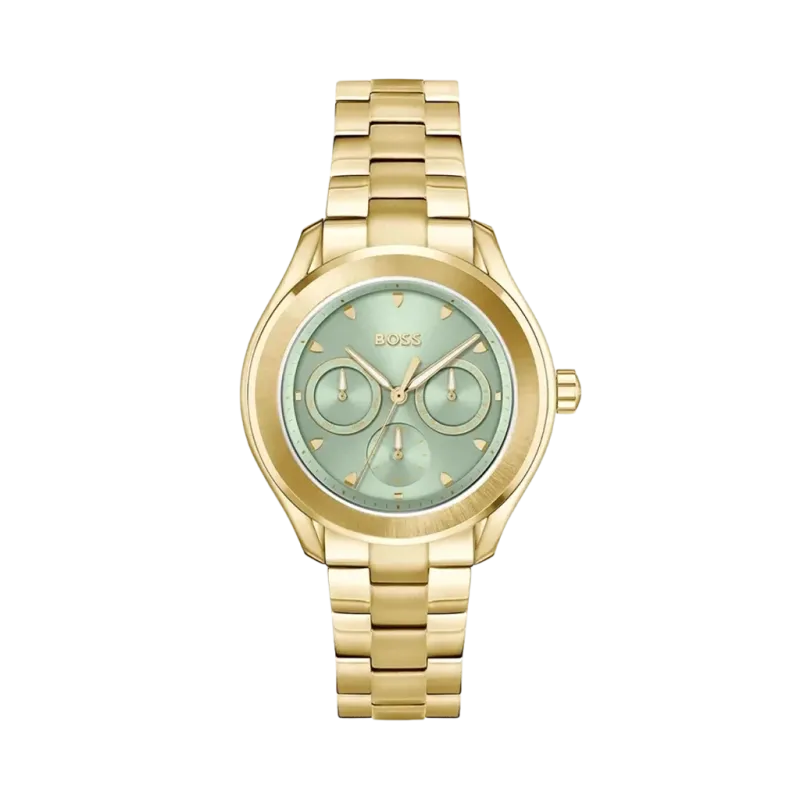 Boss Lida Ladies - 1502745 - urmakerlarsen.no Boss Lida Ladies - 1502745 - urmakerlarsen.no
