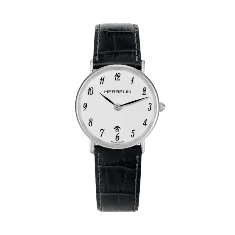 Herbelin Classiques - 16845AP28 - urmakerlarsen.no Herbelin Classiques - 16845AP28 - urmakerlarsen.no