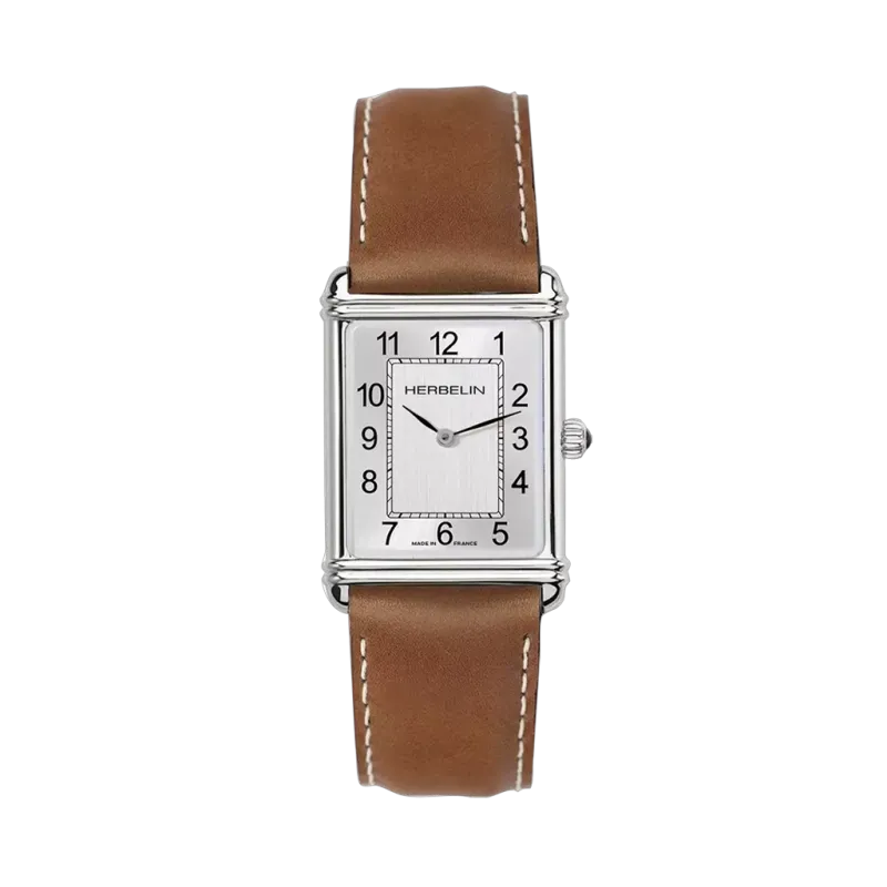 Herbelin Art Deco - 17468AP22GD - urmakerlarsen.no Herbelin Art Deco - 17468AP22GD - urmakerlarsen.no